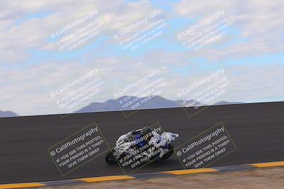 media/Sep-11-2022-SoCal Trackdays (Sun) [[81b7e951af]]/Bowl (820am)/